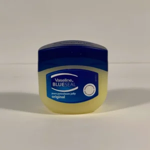 Vaseline BlueSeal Original