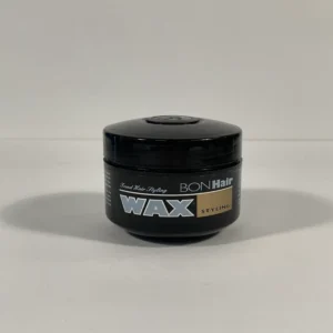BON Hair Wax
