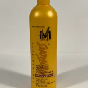 Motions Moisture Plus Conditioner