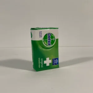 Dettol Original Zeep