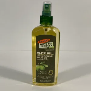 Palmer's Olive Oil Conditioning Spray Oil