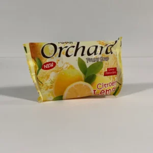 Royal Orchard Fruity Soap