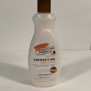 Palmer's Coconut Oil Body Lotion