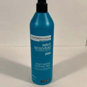 SoftSheen Carson Moisturizing Mist