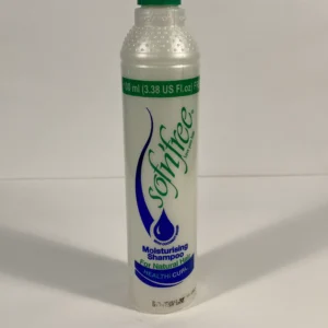 Sofn'Free Moisturising Shampoo