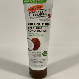 Palmer's Coconut Oil Reparing Conditioner