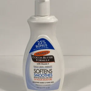 Palmer's Cocoa Butter Skin Therapy