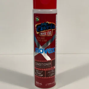 My Curls Novex Conditioner