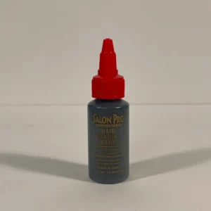 Salon Pro Exclusives Bonding Glue