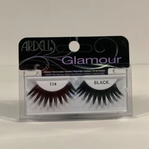 Ardel Glamour Wimperset
