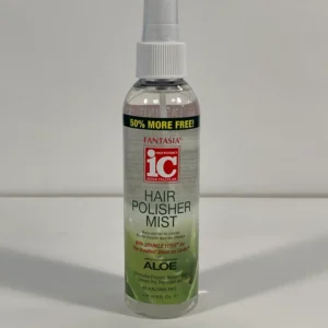 IC Hair Polisher Mist