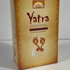 Yatra Wierrook (per stuk)