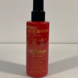 Creme of Nature Perfect 7 Leave-in