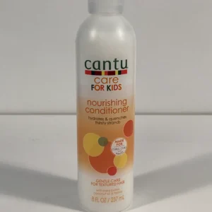 Cantu For Kids Conditioner