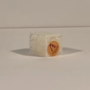 Camphor Tablets