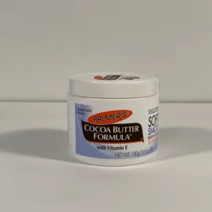 Palmer's Cacao Butter (100g)