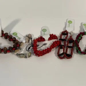 Armbanden Diversen (Per stuk)