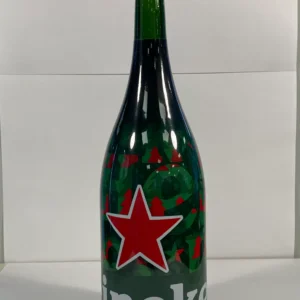 Heineken Fles Premium