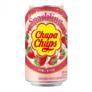 Chupa Chups Drink