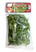 Switi Bori Sopropo 400gr