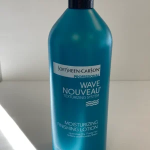 SoftSheen Carson Wave Nouveau