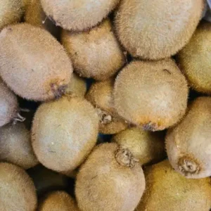 Kiwi (op gewicht)