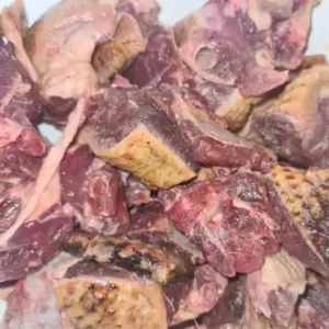 Doksi (per kg)