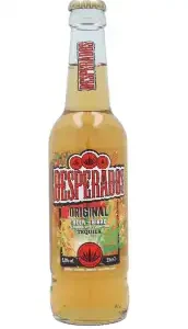 Desperados