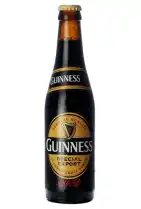 Guinnes Beer