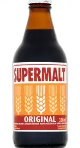 Super Malt