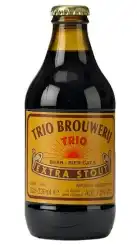 Trio Stout