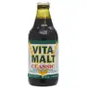 Vita Malt
